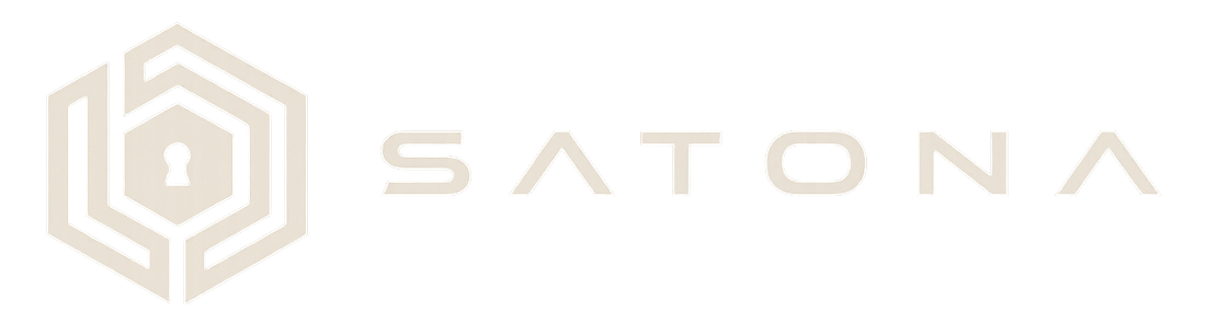 SATONA